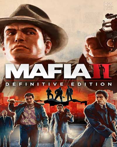 mafia 2 complete edition free download