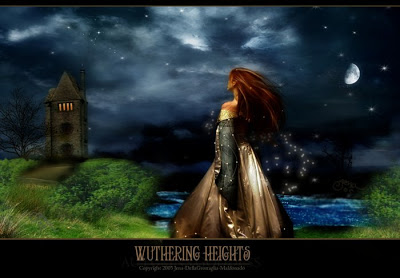 wuthering heights 1992 movie torrent download